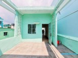 Điện Biên Phủ 10