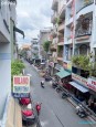 Tân Xuân 8