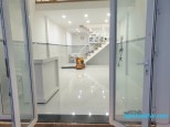 Tân Hoà Đông Bình Trị Đông