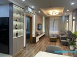 Hàm Nghi Cầu Diễn