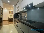 Hàm Nghi Cầu Diễn