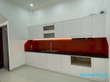 Cầu Giấy Mai Dịch