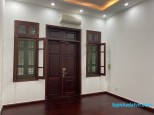 Cầu Giấy Mai Dịch
