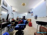 Cách Mạng Tháng Tám 12