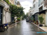 Trường Chinh 14