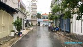 Trường Chinh 14