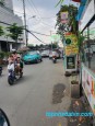 Phạm Văn Đồng Hiệp Bình Chánh