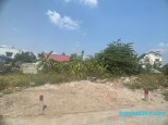 Phạm Văn Đồng Hiệp Bình Chánh