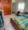 Nhà hẻm Hoàng Diệu, Vĩnh Nguyên, Nha Trang diện tích 134m2 chỉ 60tr/m2 chủ cần chuyển nhượng