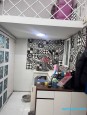 Xuân Diệu Quảng An