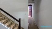 Âu Cơ Nhật Tân