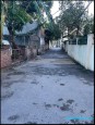 Viên Ngoại Đặng Xá