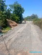 Viên Ngoại Đặng Xá