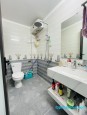 Chính chủ bán gấp nhà Hoàng Liệt Hoàng Mai  45m2 5m mặt tiền hơn 8 tỷ kinh doanh sầm uất, ô tô vào