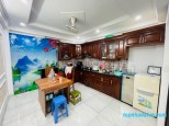 Tân Khai Vĩnh Hưng