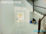 Bán nhà mặt phố Hoàng Văn Thái, Thanh Xuân - Vỉa hè rộng kinh doanh đỉnh - 76m2 giá 25,7 tỷ