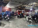 Nguyễn Trãi Nguyễn Cư Trinh