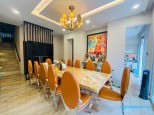 Trần Xuân Soạn Tân Hưng