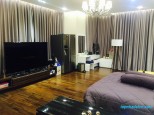 Trần Xuân Soạn Tân Hưng