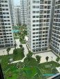 Nguyễn Xiển Long Thạnh Mỹ