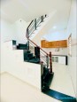 Chiến Lược Bình Trị Đông
