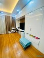 Chiến Lược Bình Trị Đông