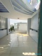 Chiến Lược Bình Trị Đông