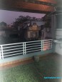 Ngọc Thụy Ngọc Thụy