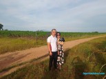  Ia Piơr