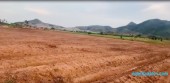  Ia Piơr