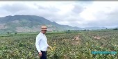  Ia Piơr