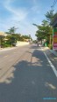 10 An Đồng