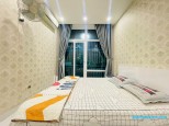 Trần Khát Chân Đồng Nhân