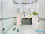 Trần Khát Chân Đồng Nhân