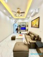 Bắc Hồng Khương Đình