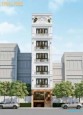 Nguyễn Quý Đức Thanh Xuân Bắc