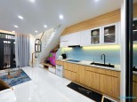 Nam Hòa Phước Long A