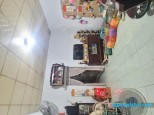 Nguyễn Xí 26