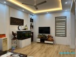 Ngô Thì Sỹ vạn phúc