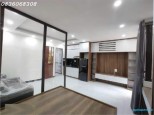 VỠ NỢ BÁN NHANH 14 tỷ 80mv 7 tầng  Thịnh Quang tây sơn-MẶT NGÕ TRUNG TÂM - Ô TÔ - KINH DOANH - 7