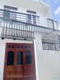 NHÀ CỰ.C ĐẸP Ở NGAY - 62M2(5x12,1m) CHỈ 4,15 TỶ - LINH CHIỂU THỦ ĐỨC