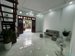 5 Linh Chiểu