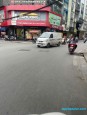 Ông anh cần tiền bán gấp nhà c4 82,5m2  kv an trạch cát linh nhà cách 15 đi ra mặt phố