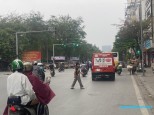 Thanh Nhàn Thanh Nhàn