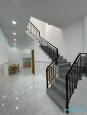 15B Bến Nghé