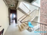 Căn Góc Cityland Phan Văn Trị - 5 Tầng - Cho Thuê 50tr/Tháng. Sổ Hồng Riêng