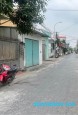 10 Phú Xuân
