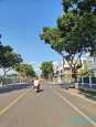Bán lô đất đường số 8, Trường Thạnh, Quận 9 gần KĐT Đông Tăng Long - Diện tích 82m2 đường 12m vỉa