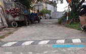 Lô Đất 81m² Vị Trí Đắc Địa Khu Đông hợp, Đông Hưng – Sổ Đỏ Chính Chủ