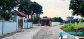 Quốc Lộ 39A Đông Hợp